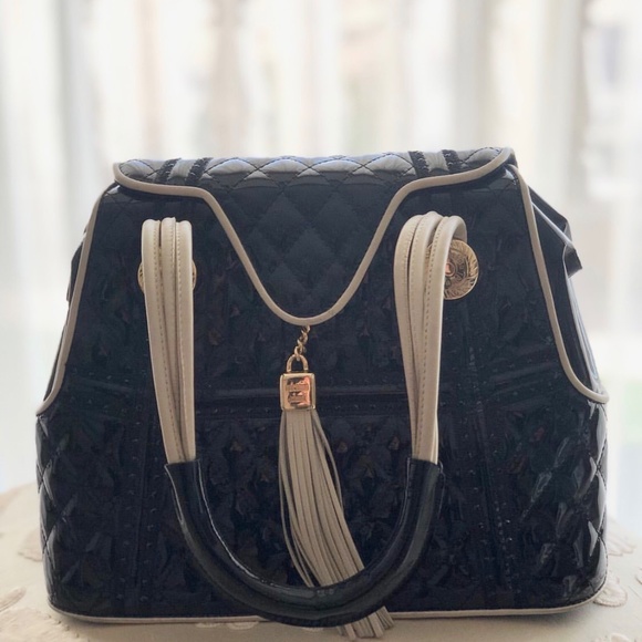 Luxury bag - Picture 5 of 5